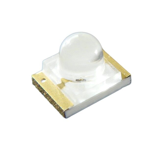 QT Brightek (QTB) QBLP653R-O5