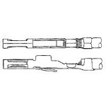 1-170291-7TE Connectivity