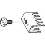 55323-5TE Connectivity