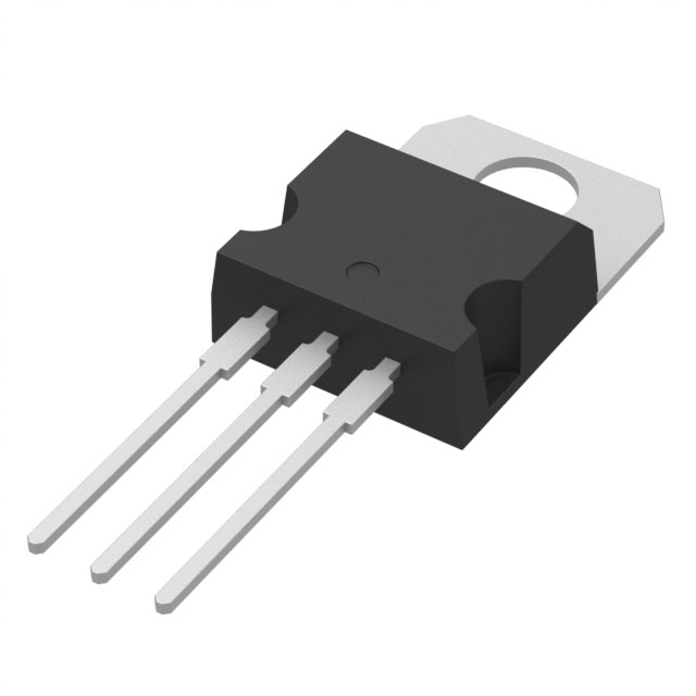 BTA24-700BWRGSTMicroelectronics