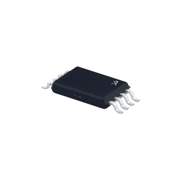 CT452-H06MRTS08Allegro MicroSystems
