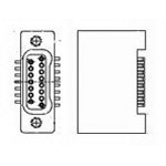 2-1589486-7TE Connectivity