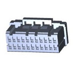 3-1871057-1TE Connectivity