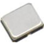 SG-210STF 25.0000ML5Epson