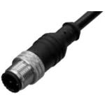 0812 051KM 02100Molex