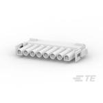 926301-1TE Connectivity