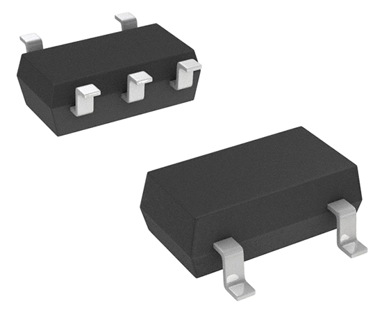 AL8807W5-7 B6..Diodes Inc.