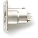 5130Pomona Electronics