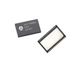 AEAT-9988M-D30Broadcom / Avago
