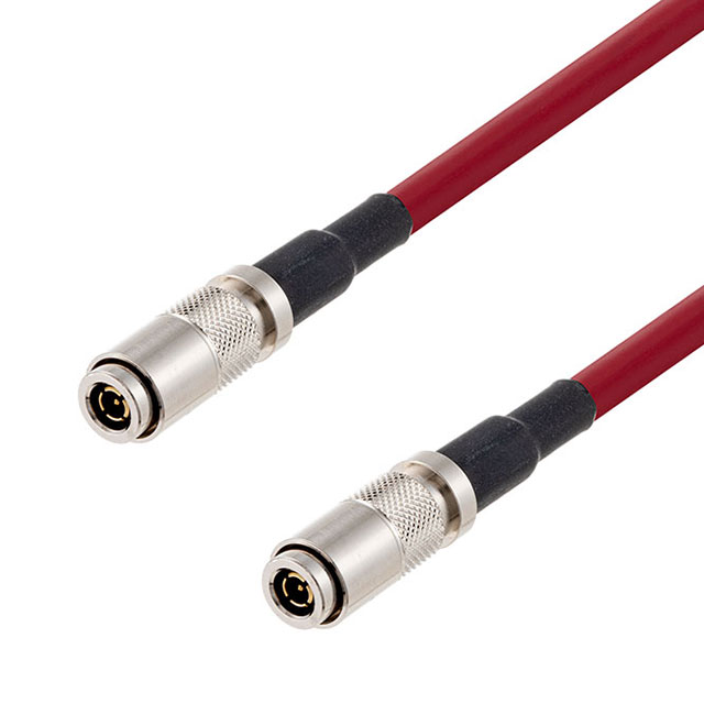 PE3C8749/RD-36Pasternack