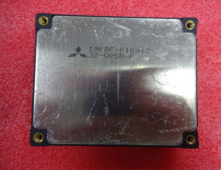 J2-Q05B-FMitsubishi
