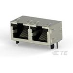 6116522-1TE Connectivity
