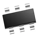 MCP60823T-E/CHMicrochip Technology
