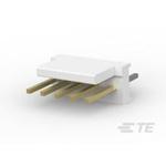 3-641213-5TE Connectivity