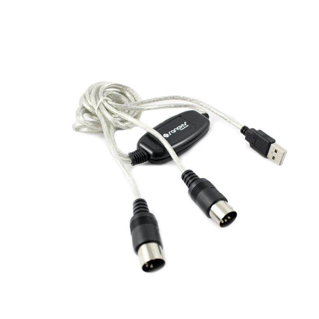 SANOXY-VNDR-USB-MIDI-CABLE1Sanoxy