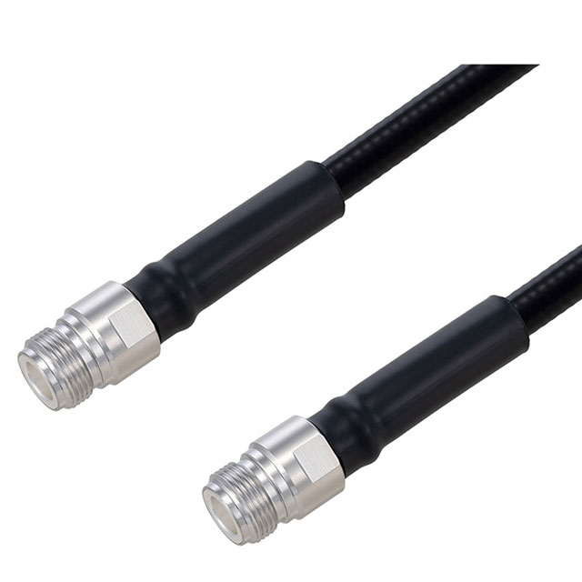 PE3C6378-24Pasternack