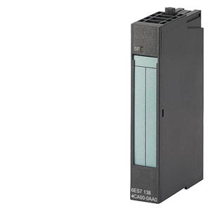 6ES7134-4FB51-0AB0Siemens