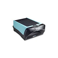 FT91019299Weller/Apex Tool Group