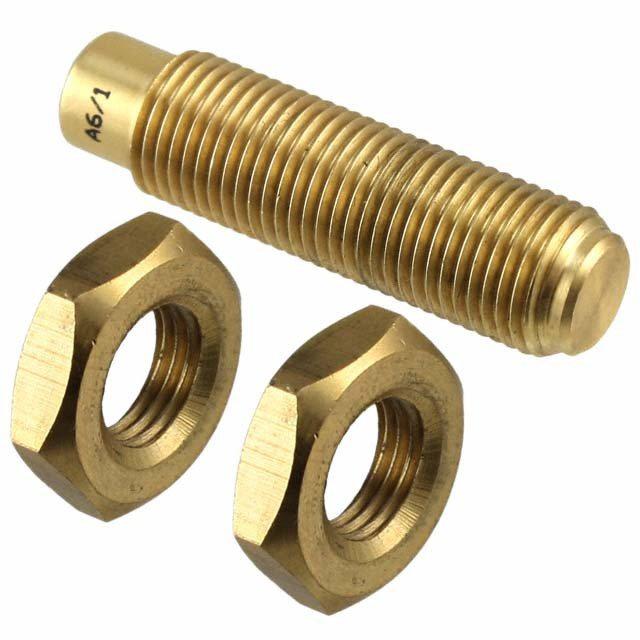 M11/B10STANDEXMEDER