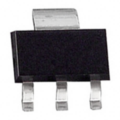 TLE4264-2Infineon
