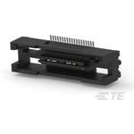 2-5767004-2TE Connectivity