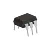 PLB190Littelfuse