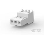 3-641242-3TE Connectivity