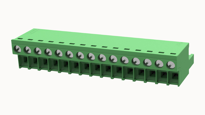 2EDGKC-5.08-HP-15PDEGSON
