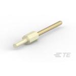 533082-4TE Connectivity