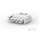 1586852-1TE Connectivity