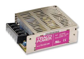 TXL600-24STraco Power