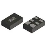 CSPSBULC3V3P6-TPMicro Commercial Components (MCC)