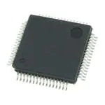 L99BM114-TRSTMicroelectronics