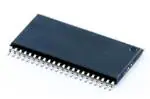 DRV8962QDDWRQ1Texas Instruments