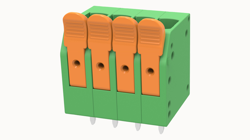 DG2204V-5.0-04PDEGSON