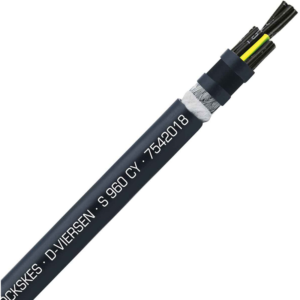 7542018SAB North America