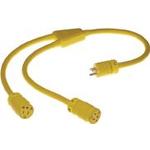 1447-YBMolex