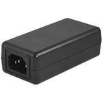 SDI24-5-U-P6CUI Devices