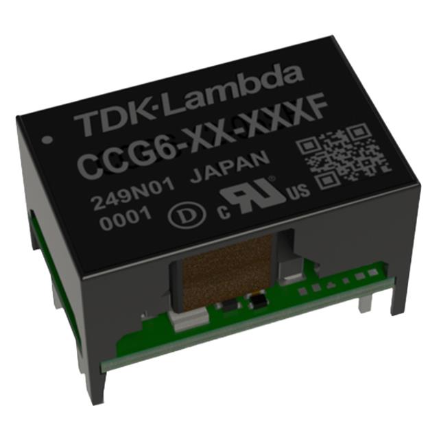 CCG6-24-15SFTDK-Lambda