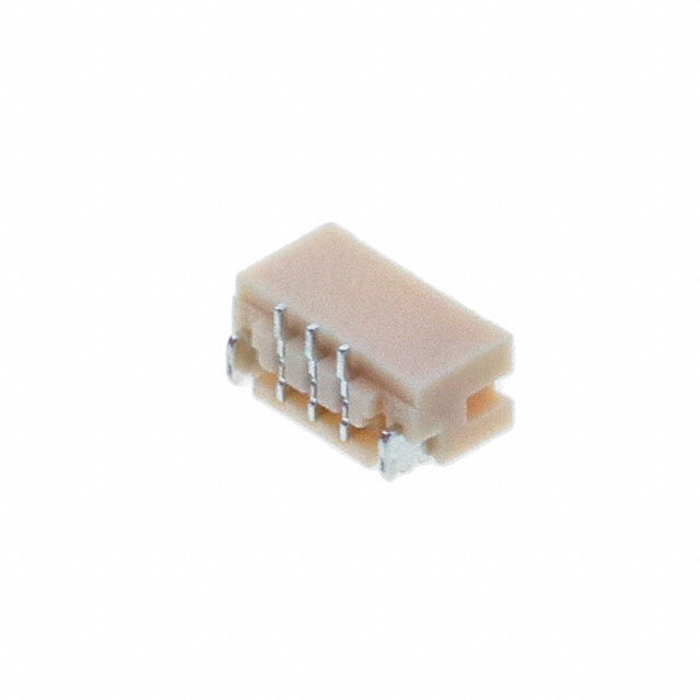 BM03B-SURS-TFJST Sales America Inc.