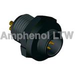 AU06RMMSSC7001Amphenol