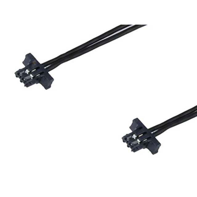 2262021024Molex