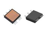STTH120RQ06-M2YSTMicroelectronics