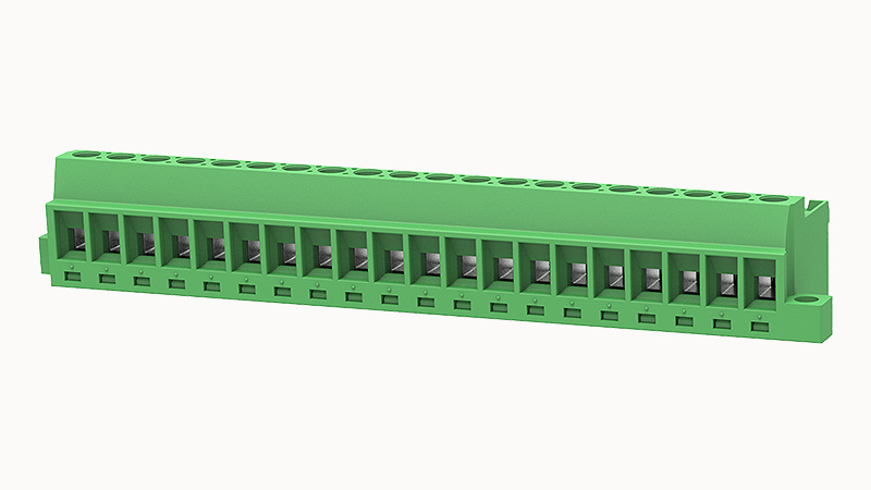 2EDG-DB-5.08-20PDEGSON