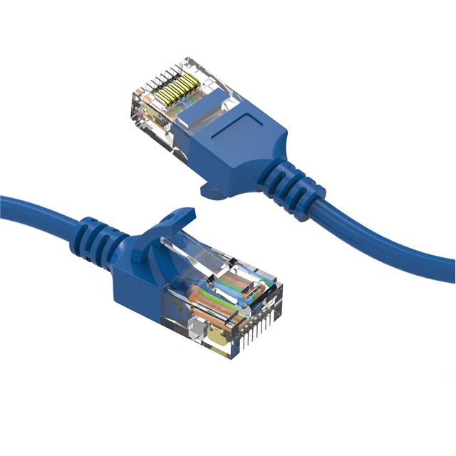 CM-100250BLBSTKCableMAX