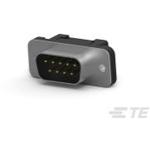 1658608-4TE Connectivity