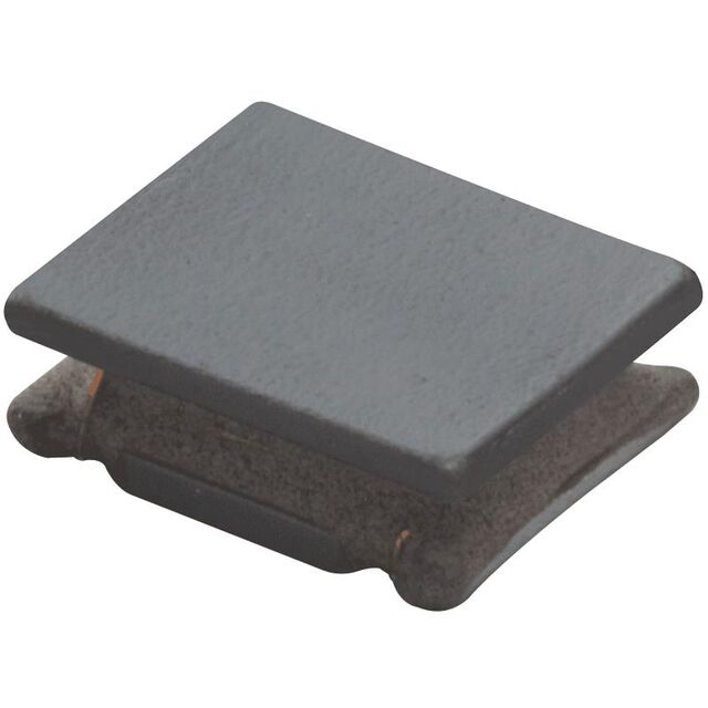 LQH2HPHR68MGRLMurata Electronics