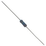 HW227-BULKNTE Electronics, Inc.