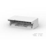 1871843-8TE Connectivity