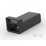2-2834075-3TE Connectivity